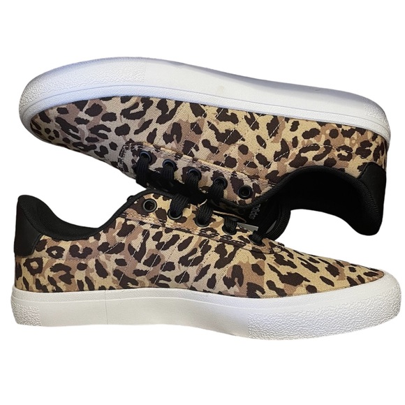 New Adidas FARM RIO X VULC RAID3R
SHOES Sz 7 - Picture 3 of 7